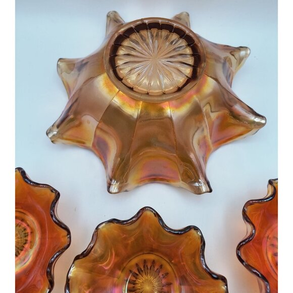 Dinnerware
